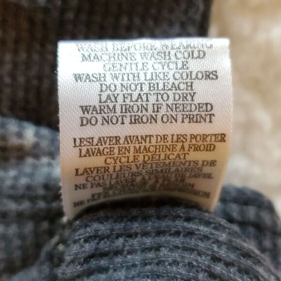 Altar'd State Ladies Tee S - Picture 5 of 6